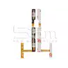 Power + Volume Flex Cable Realme C30