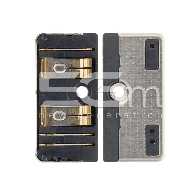 Conector Baterie Integrat iPad Pro 11 2Gen A2068 | 5G-M