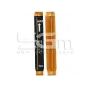 Motherboard Flex Cable Samsung SM-M536 M53 - M526 M52s | Store Online 5G-M