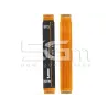Motherboard Flex Cable Samsung SM-M536 M53 - M526 M52s Ori | Store Online 5G-M
