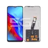 Display Touchscreen Schwarz TCL 20Y (IPS) | 5G-M Online-Shop