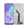 Ecra Tàctil Preto TCL 405 (IPS) | Loja Online 5G-M