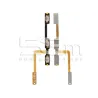 Aan/uit- en Volumeflexkabel Samsung SM-A032F A03 | 5G-M.com