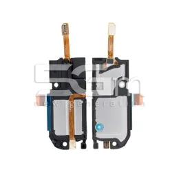 Suoneria Huawei P50 | Store Online 5G-M