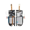 Suoneria Huawei P50 | Store Online 5G-M