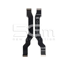 Motherboard Flex Cable...