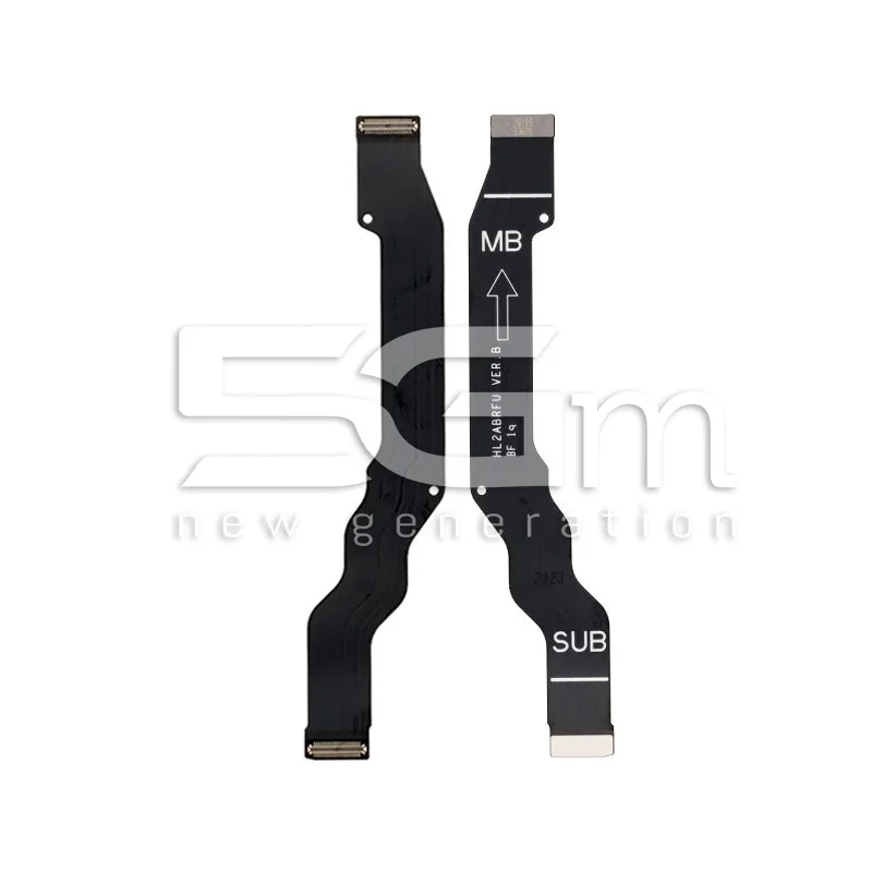 Motherboard Flex Cable Huawei P50 | Store Online 5G-M