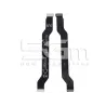 LCD Flex Cable Huawei P50 | Store Online 5G-M