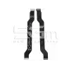 LCD Flex Cable Huawei P50