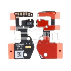 Sensor Flex Cable Huawei P50