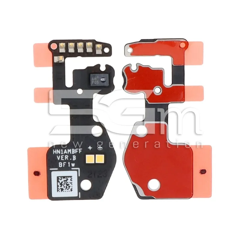 Näherungssensor Flexkabel Huawei P50 kaufen | 5G-M.com