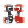 Sensore Prossimità Flex Cable Huawei P50 | Store Online 5G-M
