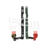 Power + Volume Flex Cable Huawei P50 | 5G-M Online Store