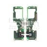 Connettore Di Ricarica + Board OPPO Reno8 Lite 5G (Full IC) | Store Online 5G-M