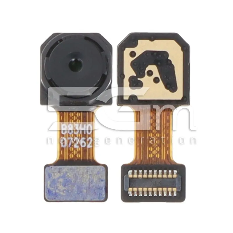Caméra Arrière Macro 2MP Honor 50 Lite - Nova 8i | Boutique en ligne 5G-M