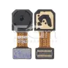 Camera Posteriore Macro 2MP Honor 50 Lite - Nova 8i | Store Online 5G-M