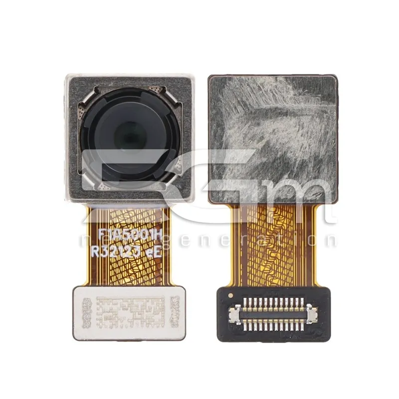 Camera Posteriore 50MP OPPO A17 | Store Online 5G-M
