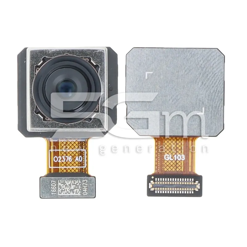 Camera Posteriore 64 MP Honor 50 Lite - Nova 8i | Store Online 5G-M