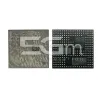 IC AVAGO 8215 pour iPhone 13 | Amplificateur de Puissance RF B2B | 5G-M