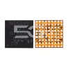 Táp IC 8550VS Samsung SM-S916 S23+ | 5G-M Online Áruház