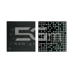 CI d'Alimentation MT6357CRV Samsung SM-A042 A04e | 5G-M