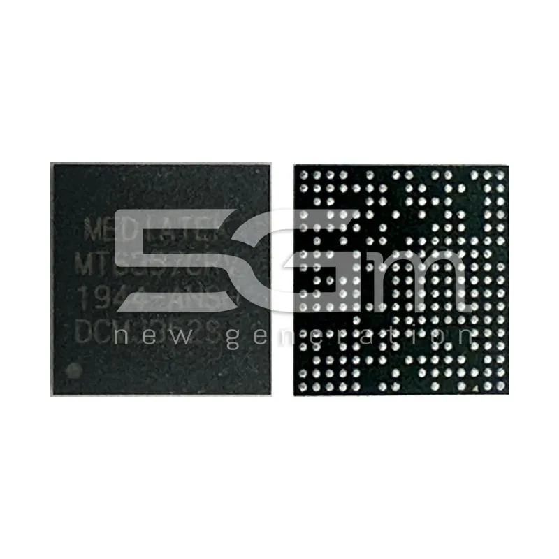 Power IC MT6357CRV Samsung SM-A042 A04e | Store Online 5G-M