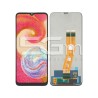 Display Touch Nero Samsung SM-A042 A04e (IPS)