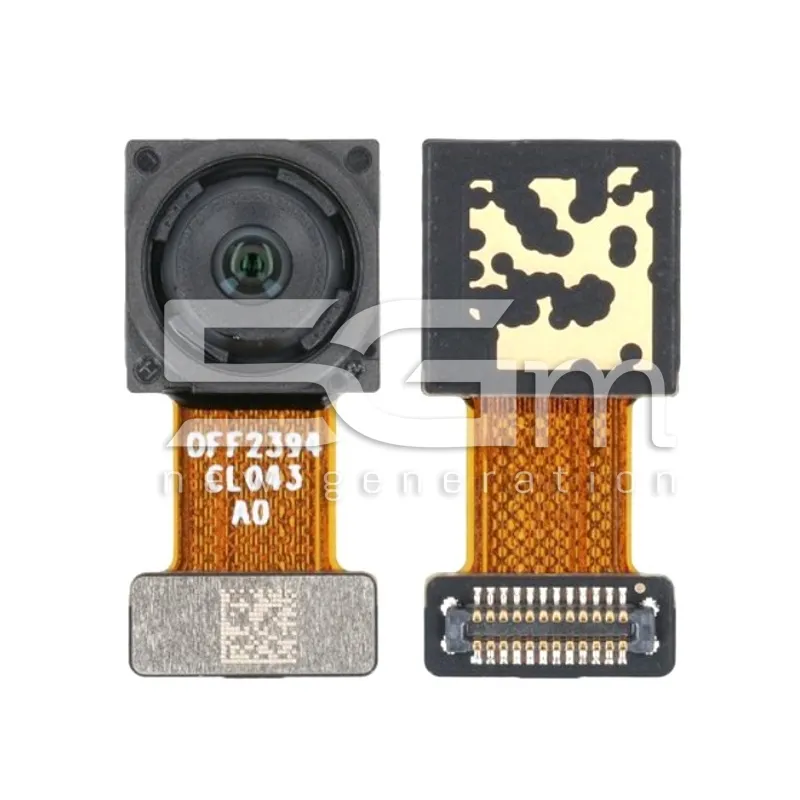 Caméra Arrière 8MP Xiaomi Mi 11 Lite | Mi 11 Lite 5G | 11 Lite 5G NE