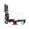 Oplaadconnector Flexkabel Rood iPhone 14 Plus (PULLED) | 5G-M