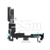 Oplaadconnector Flexkabel Wit iPhone 14 Plus (PULLED) | 5G-M.com