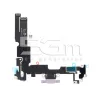 Laadconnector Flexkabel Paars iPhone 14 Plus (PULLED) | 5G-M.com