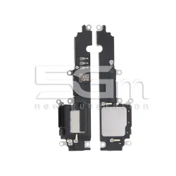 Haut-parleur de sonnerie iPhone 14 Plus | Boutique en ligne 5G-M