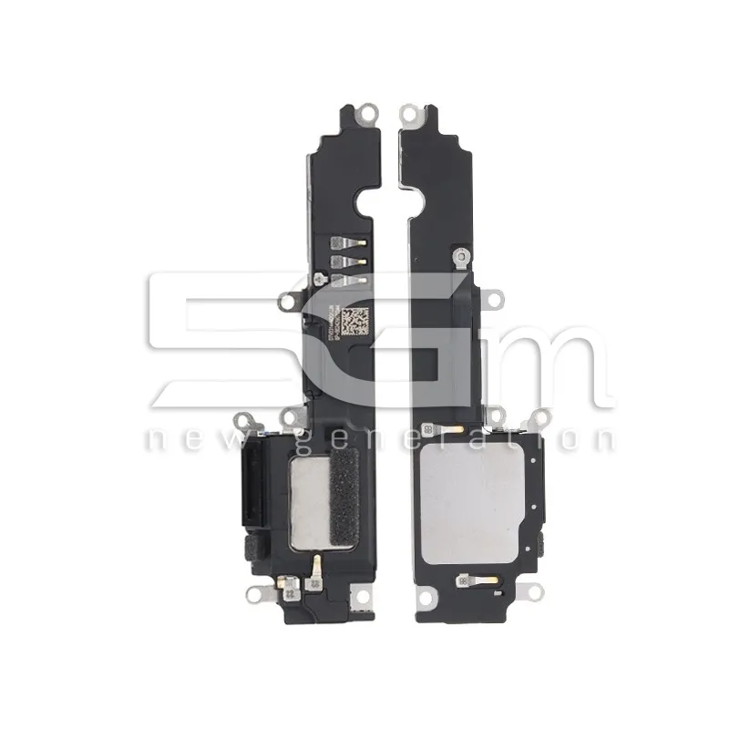 Haut-parleur de sonnerie iPhone 14 Plus | Boutique en ligne 5G-M