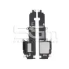 Suoneria iPhone 14 Plus | Store Online 5G-M