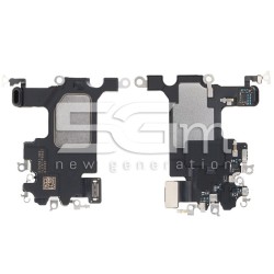 Altoparlante Flex Cable...