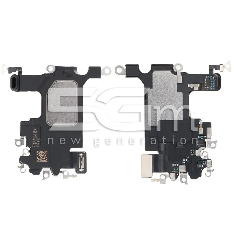 Hangszóró Flex Kábel iPhone 14 Plus | 5G-M Online Áruház