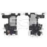 Luidspreker Flexkabel iPhone 14 Plus | 5G-M