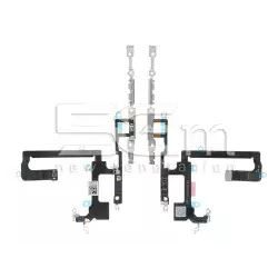 Power Flex Cable iPhone 14 Plus