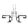 Accensione Flex Cable iPhone 14 Plus | Store Online 5G-M