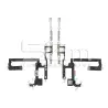 Power Flex Cable iPhone 14 Plus