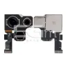 Camera Posteriore 48MP + 12MP + 12MP Flex Cable iPhone 14 Pro Max | Store Online 5G-M