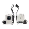 Camera Posteriore Flex Cable iPhone 14 Plus