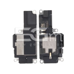 Buzzer iPhone 14 Pro (TOP)