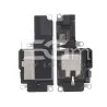 Buzzer iPhone 14 Pro (PULLED)