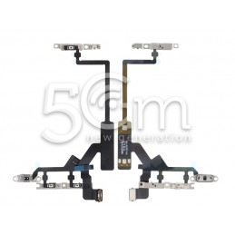 Power Flex Cable iPhone 14...