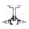 Aan/uit Flexkabel iPhone 14 Pro (PULLED) | 5G-M.com