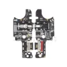 Connettore di Ricarica + Board Moto G54 5G | Store Online 5G-M