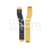Motherboard Flex Cable Moto G84 | Store Online 5G-M