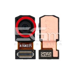 Camera Frontale 16MP Xiaomi Mi 11 Lite