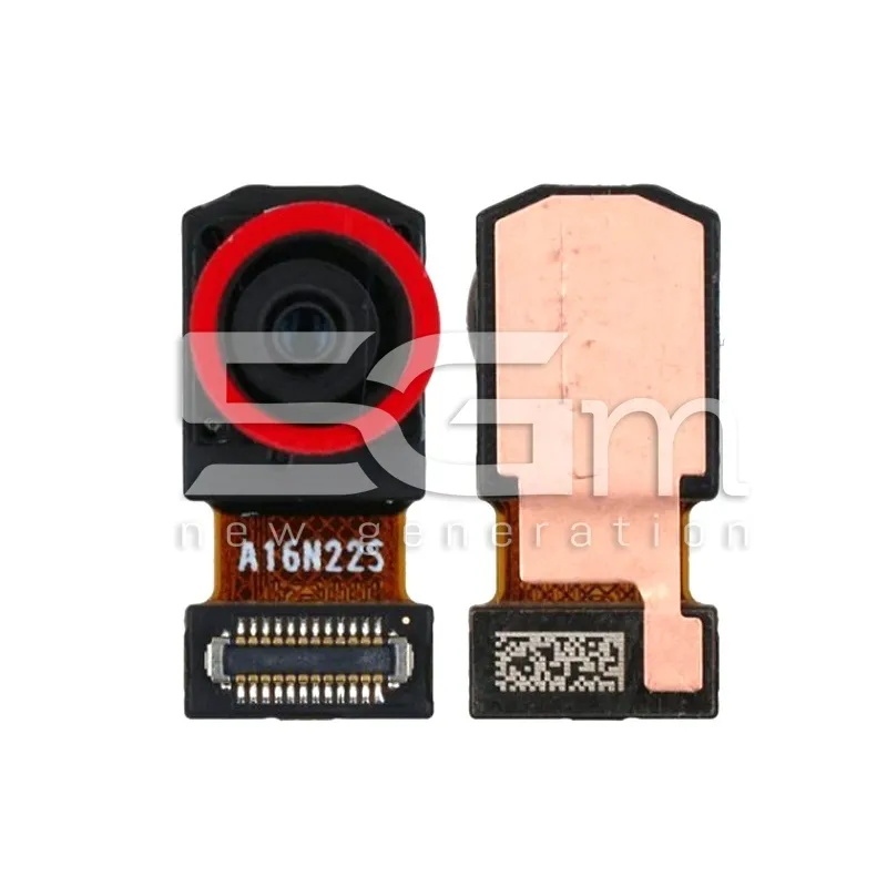 Camera Frontale 16MP Xiaomi Mi 11 Lite | Store Online 5G-M